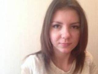 Erotisk videochatt lenaelita1