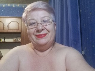 Erotisk videochatt LenaGaby55