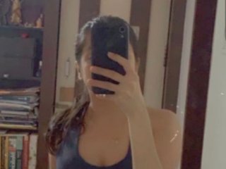 Erotisk videochatt LenaGolden