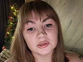 Erotisk videochatt lenaMalina