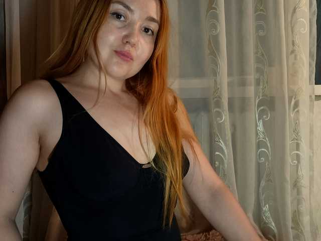Foto av profilen lenavelvet25