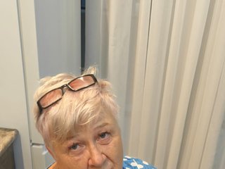 Erotisk videochatt LenaXGaby