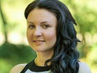 Erotisk videochatt lenchik8888