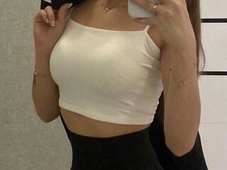 Erotisk videochatt Sardenya