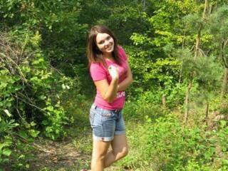 Erotisk videochatt lenisex