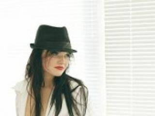 Erotisk videochatt lenkadj