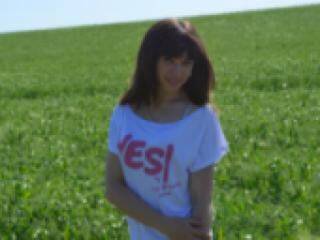 Erotisk videochatt lennoock