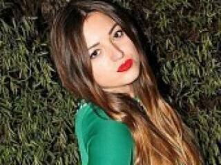 Erotisk videochatt lenoc4ka