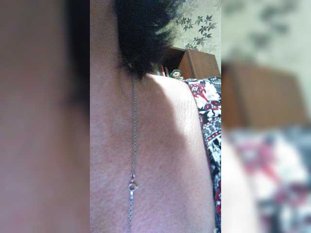 Sändningsbilder lenochka01