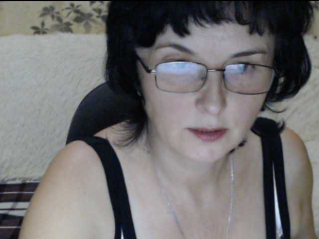 Sändningsbilder lenochka01