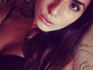 Erotisk videochatt lenochka209