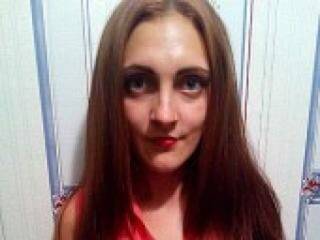 Erotisk videochatt lenohka33