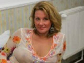 Erotisk videochatt lenok30285