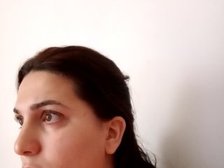 Erotisk videochatt LenoreCarroll