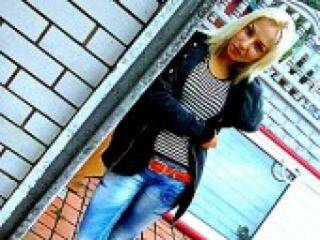 Erotisk videochatt lenusik177