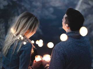 Erotisk videochatt Leo-Genesis24