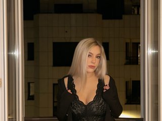 Erotisk videochatt leokitty