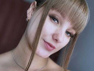 Erotisk videochatt Leona-love