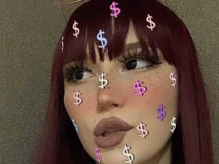 Erotisk videochatt LeonaLindeman