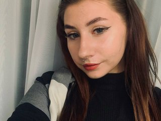 Erotisk videochatt leonaReed