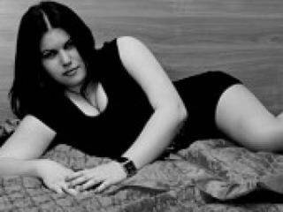 Erotisk videochatt leonasweet