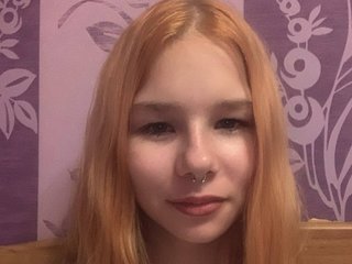 Erotisk videochatt LeonaZdenek