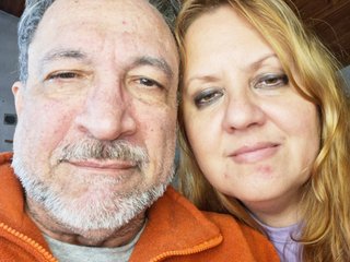 Erotisk videochatt Leoncarpita