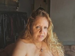 Erotisk videochatt Leoncarpita