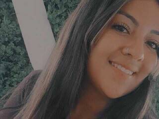 Erotisk videochatt leoncitahot