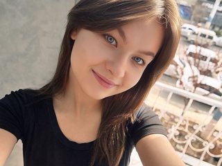 Erotisk videochatt LeonEveret