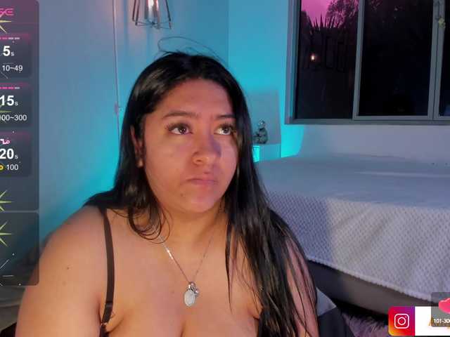 Foton LeonieWinters ♥THIS CURVY GIRL WANNA DRIVE U CRAZY♥ LUSH ON, TAKE ME PVT AND WILL SCREAM UR NAME WHILE U FUCK MY WET PUSSY♥ ALL MY MEDIA IS AVAILABLE