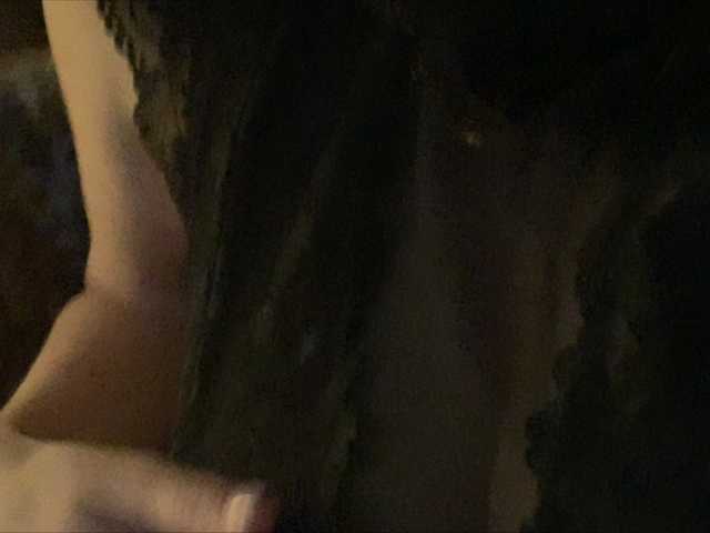Sändningsbilder SexyCherry