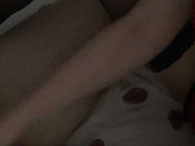 Sändningsbilder SexyCherry
