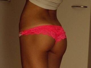 Erotisk videochatt Lerika