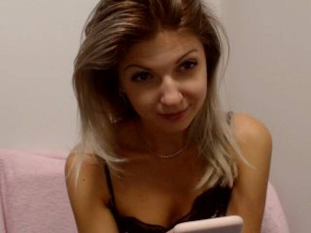 Sändningsbilder Lerika