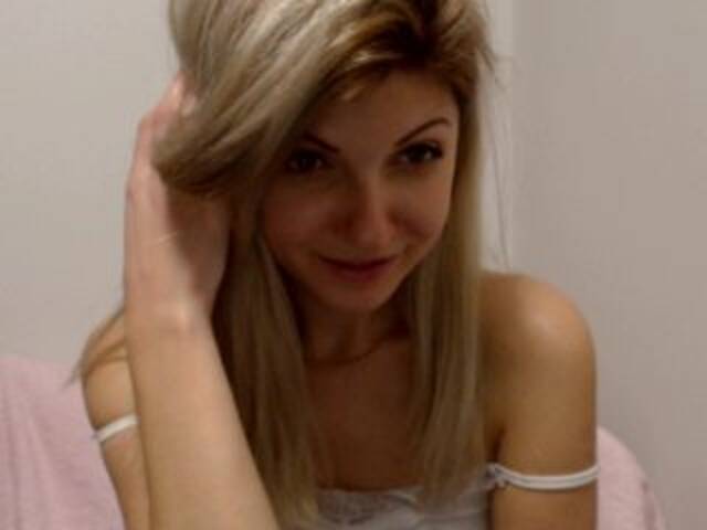 Sändningsbilder Lerika