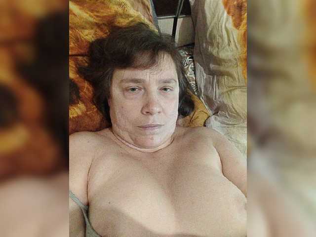 Sändningsbilder Leonora40