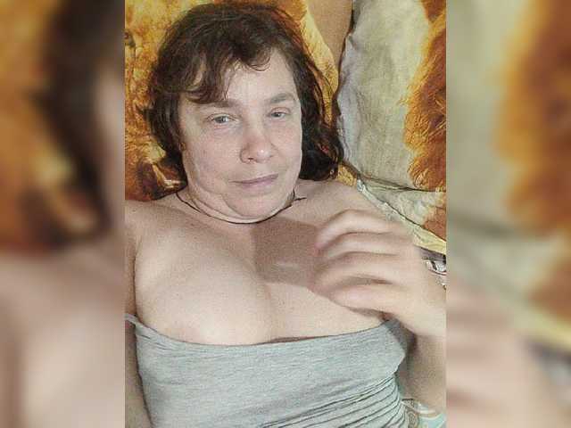 Sändningsbilder Leonora40