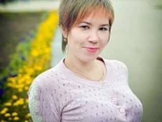 Erotisk videochatt leopatra