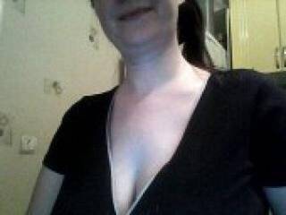 Erotisk videochatt lepestokvip