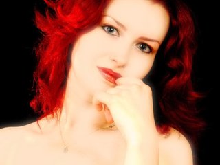 Erotisk videochatt lera-fox