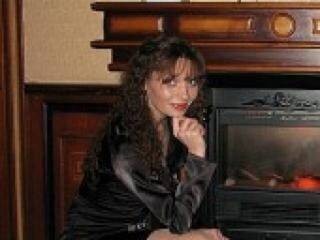 Erotisk videochatt lera16