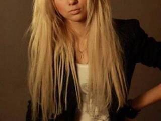 Erotisk videochatt lera3319