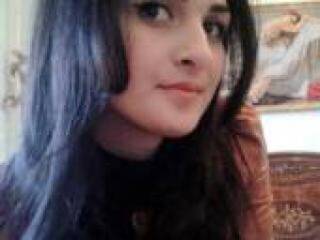 Erotisk videochatt lera7709