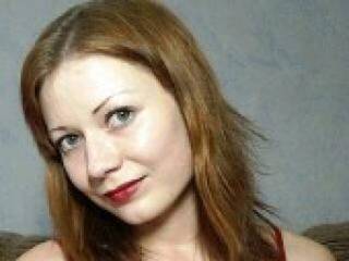 Erotisk videochatt leraa86