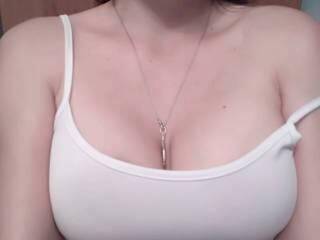 Erotisk videochatt leralanna