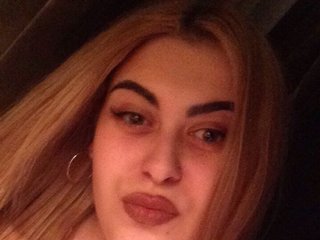 Foto av profilen LeraOGirl