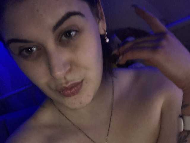 Foto av profilen LeraOGirl