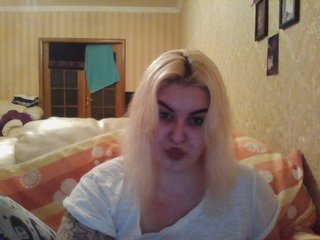 Sändningsbilder LeraOGirl