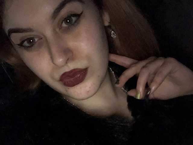 Foto av profilen LeraOGirl
